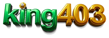 king403