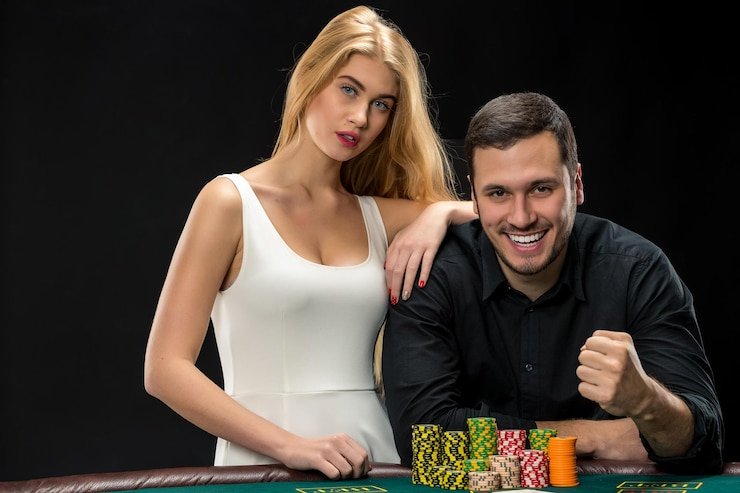 Perbandingan berbagai pilihan handicap untuk satu pertandingan