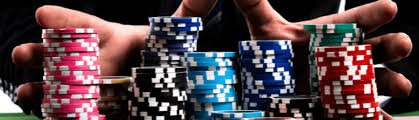 Tabel detail Asian Handicap dengan contoh perhitungan