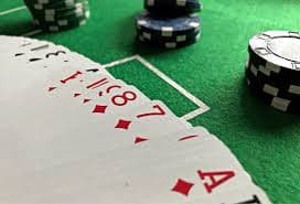 Riwayat transaksi bank di akun king403