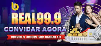 king403 featured game showcase