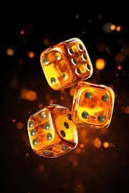 Chat dan interaksi pemain di Live Baccarat
