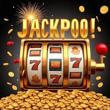 Data head-to-head antar tim dalam Number Table king403
